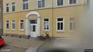 Apartment for rent, North Saxony, Sachsen, Goethestraße<span class="blurred street-number" onclick="ProcessAdRequest(17137872)"><span class="hint">See no.</span>[xxxxxx]</span>