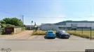 Apartment for rent, North Saxony, Sachsen, Gabelsberger Straße<span class="blurred street-number" onclick="ProcessAdRequest(17137873)"><span class="hint">See no.</span>[xxxxxx]</span>