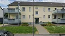 Apartment for rent, Bochum, Nordrhein-Westfalen, Im Nörenberger Feld<span class="blurred street-number" onclick="ProcessAdRequest(17137877)"><span class="hint">See no.</span>[xxxxxx]</span>