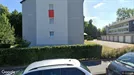 Apartment for rent, Dortmund, Nordrhein-Westfalen, Schimmelreiterweg<span class="blurred street-number" onclick="ProcessAdRequest(17137880)"><span class="hint">See no.</span>[xxxxxx]</span>