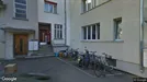 Apartment for rent, Bern-Mittelland, Bern (Kantone), Wylerstrasse<span class="blurred street-number" onclick="ProcessAdRequest(17137888)"><span class="hint">See no.</span>[xxxxxx]</span>