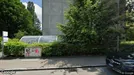 Apartment for rent, Bern-Mittelland, Bern (Kantone), Fabrikstrasse<span class="blurred street-number" onclick="ProcessAdRequest(17137893)"><span class="hint">See no.</span>[xxxxxx]</span>