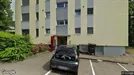 Apartment for rent, Bern-Mittelland, Bern (Kantone), Löwenmattweg<span class="blurred street-number" onclick="ProcessAdRequest(17137898)"><span class="hint">See no.</span>[xxxxxx]</span>