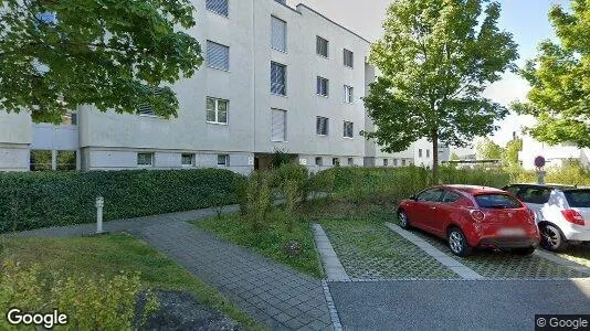 Apartments for rent in Bern-Mittelland - Photo from Google Street View