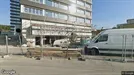 Apartment for rent, Schaffhausen, Schaffhausen (Kantone), Im Rhytech<span class="blurred street-number" onclick="ProcessAdRequest(17137921)"><span class="hint">See no.</span>[xxxxxx]</span>