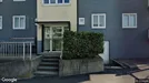 Apartment for rent, Zürich Distrikt 6, Zürich, Winterthurerstrasse<span class="blurred street-number" onclick="ProcessAdRequest(17137924)"><span class="hint">See no.</span>[xxxxxx]</span>