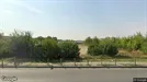Apartment for rent, Otopeni, Bucharest - Ilfov, E60<span class="blurred street-number" onclick="ProcessAdRequest(17138098)"><span class="hint">See no.</span>[xxxxxx]</span>