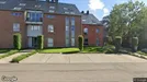 Apartment for rent, Thimister-Clermont, Luik (region), Rue de la Station<span class="blurred street-number" onclick="ProcessAdRequest(17138125)"><span class="hint">See no.</span>[xxxxxx]</span>