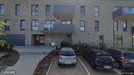 Apartment for rent, Wezet, Luik (region), Allée des Alouettes<span class="blurred street-number" onclick="ProcessAdRequest(17138126)"><span class="hint">See no.</span>[xxxxxx]</span>