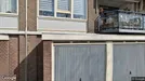 Apartment for rent, Beverwijk, North Holland, Moezelstraat<span class="blurred street-number" onclick="ProcessAdRequest(17138211)"><span class="hint">See no.</span>[xxxxxx]</span>