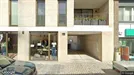 Apartment for rent, Londerzeel, Vlaams-Brabant, Jeanne Oriannestraat<span class="blurred street-number" onclick="ProcessAdRequest(17138214)"><span class="hint">See no.</span>[xxxxxx]</span>