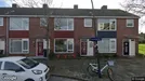 Apartment for rent, Haarlem, North Holland, Frobelstraat<span class="blurred street-number" onclick="ProcessAdRequest(17138215)"><span class="hint">See no.</span>[xxxxxx]</span>