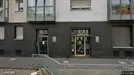 Apartment for rent, Mülheim an der Ruhr, Nordrhein-Westfalen, Dickswall<span class="blurred street-number" onclick="ProcessAdRequest(17138938)"><span class="hint">See no.</span>[xxxxxx]</span>