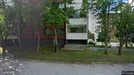 Apartment for rent, Turku, Varsinais-Suomi, Västäräkinkatu<span class="blurred street-number" onclick="ProcessAdRequest(17138989)"><span class="hint">See no.</span>[xxxxxx]</span>