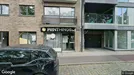 Apartment for rent, Schoten, Antwerp (Province), Churchilllaan<span class="blurred street-number" onclick="ProcessAdRequest(17139004)"><span class="hint">See no.</span>[xxxxxx]</span>