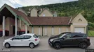 Apartment for rent, Krems an der Donau, Niederösterreich, Unterm Hals<span class="blurred street-number" onclick="ProcessAdRequest(17139034)"><span class="hint">See no.</span>[xxxxxx]</span>