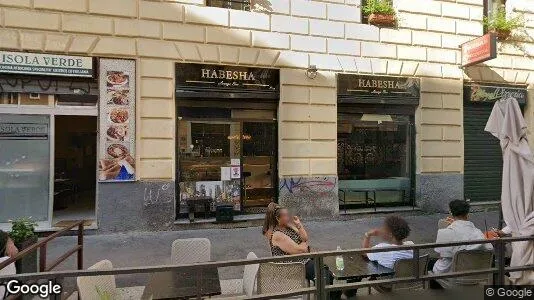 Apartments for rent in Location is not specified - Photo from Google Street View