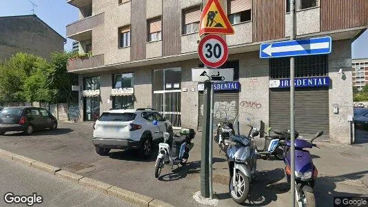 Apartments for rent in Location is not specified - Photo from Google Street View