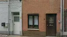 Apartment for rent, Diest, Vlaams-Brabant, Zeven Weeënstraat<span class="blurred street-number" onclick="ProcessAdRequest(17139397)"><span class="hint">See no.</span>[xxxxxx]</span>