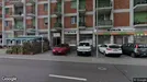Apartment for rent, Bellinzona, Ticino (Kantone), Via San Gottardo<span class="blurred street-number" onclick="ProcessAdRequest(17139542)"><span class="hint">See no.</span>[xxxxxx]</span>