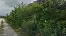 Apartment for rent, Oberaargau, Bern (Kantone), Vogelsangweg<span class="blurred street-number" onclick="ProcessAdRequest(17139550)"><span class="hint">See no.</span>[xxxxxx]</span>