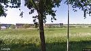 Apartment for rent, Purmerend, North Holland, Rocamadour<span class="blurred street-number" onclick="ProcessAdRequest(17139781)"><span class="hint">See no.</span>[xxxxxx]</span>