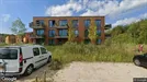 Apartment for rent, Eindhoven, North Brabant, Eikberg<span class="blurred street-number" onclick="ProcessAdRequest(17139789)"><span class="hint">See no.</span>[xxxxxx]</span>