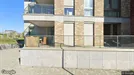 Apartment for rent, Diemen, North Holland, Jan Wolkerslaan<span class="blurred street-number" onclick="ProcessAdRequest(17139791)"><span class="hint">See no.</span>[xxxxxx]</span>