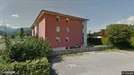 Apartment for rent, Feldkirch, Vorarlberg, Schwedengasse<span class="blurred street-number" onclick="ProcessAdRequest(17140029)"><span class="hint">See no.</span>[xxxxxx]</span>