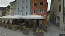 Apartment for rent, Feldkirch, Vorarlberg, Neustadt<span class="blurred street-number" onclick="ProcessAdRequest(17140034)"><span class="hint">See no.</span>[xxxxxx]</span>