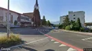 Apartment for rent, Weiler, Vorarlberg, Gehrenstrasse<span class="blurred street-number" onclick="ProcessAdRequest(17140036)"><span class="hint">See no.</span>[xxxxxx]</span>