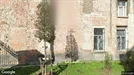 Apartment for rent, Stad Gent, Gent, Steendam<span class="blurred street-number" onclick="ProcessAdRequest(17140041)"><span class="hint">See no.</span>[xxxxxx]</span>