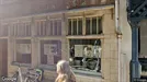 Apartment for rent, Stad Gent, Gent, Meerseniersstraat<span class="blurred street-number" onclick="ProcessAdRequest(17140043)"><span class="hint">See no.</span>[xxxxxx]</span>
