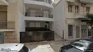 Apartment for rent, Patras, Western Greece, Παναχαϊκού<span class="blurred street-number" onclick="ProcessAdRequest(17140144)"><span class="hint">See no.</span>[xxxxxx]</span>