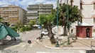 Apartment for rent, Patras, Western Greece, Αγίας Σοφίας<span class="blurred street-number" onclick="ProcessAdRequest(17140145)"><span class="hint">See no.</span>[xxxxxx]</span>