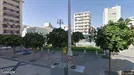 Apartment for rent, Patras, Western Greece, Πλατεία Βασιλέως Γεωργίου Α<span class="blurred street-number" onclick="ProcessAdRequest(17140180)"><span class="hint">See no.</span>[xxxxxx]</span>