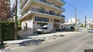 Apartment for rent, Patras, Western Greece, Αμερικής<span class="blurred street-number" onclick="ProcessAdRequest(17140186)"><span class="hint">See no.</span>[xxxxxx]</span>
