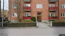 Apartment for rent, Eskilstuna, Södermanland County, Strandgatan<span class="blurred street-number" onclick="ProcessAdRequest(17140488)"><span class="hint">See no.</span>[xxxxxx]</span>