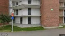 Apartment for rent, Västerås, Västmanland County, Johanneshöjden<span class="blurred street-number" onclick="ProcessAdRequest(17140495)"><span class="hint">See no.</span>[xxxxxx]</span>