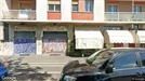 Room for rent, Milano Zona 6 - Barona, Lorenteggio, Milan, Via Francesco Primaticcio<span class="blurred street-number" onclick="ProcessAdRequest(17142741)"><span class="hint">See no.</span>[xxxxxx]</span>