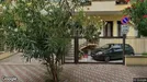 Room for rent, Milano Zona 5 - Vigentino, Chiaravalle, Gratosoglio, Milan, Via Privata San Martiniano<span class="blurred street-number" onclick="ProcessAdRequest(17142742)"><span class="hint">See no.</span>[xxxxxx]</span>