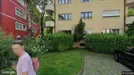 Apartment for rent, Zürich District 3 - Wiedikon, Zürich, Schrennengasse<span class="blurred street-number" onclick="ProcessAdRequest(17142801)"><span class="hint">See no.</span>[xxxxxx]</span>