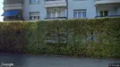 Apartment for rent, Zürich Distrikt 6, Zürich, Winterthurerstr.<span class="blurred street-number" onclick="ProcessAdRequest(17142802)"><span class="hint">See no.</span>[xxxxxx]</span>