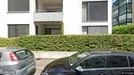 Apartment for rent, Basel-Stadt, Basel-Stadt (Kantone), Bechburgerstrasse<span class="blurred street-number" onclick="ProcessAdRequest(17142810)"><span class="hint">See no.</span>[xxxxxx]</span>