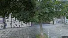 Apartment for rent, Sofia Sredets, Sofia, Булевард „Евлоги и Христо Георгиеви“<span class="blurred street-number" onclick="ProcessAdRequest(17142835)"><span class="hint">See no.</span>[xxxxxx]</span>