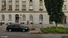 Apartment for rent, Debreceni, Észak-Alföld, Debrecenbe<span class="blurred street-number" onclick="ProcessAdRequest(17142905)"><span class="hint">See no.</span>[xxxxxx]</span>