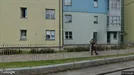 Apartment for rent, Põhja-Tallinn, Tallinn, Jahu tn<span class="blurred street-number" onclick="ProcessAdRequest(17143035)"><span class="hint">See no.</span>[xxxxxx]</span>