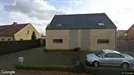 Room for rent, Lommel, Limburg, Buntstraat<span class="blurred street-number" onclick="ProcessAdRequest(17143078)"><span class="hint">See no.</span>[xxxxxx]</span>