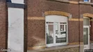 Apartment for rent, Luik, Luik (region), Rue Bossy<span class="blurred street-number" onclick="ProcessAdRequest(17143079)"><span class="hint">See no.</span>[xxxxxx]</span>