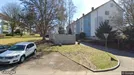 Apartment for rent, Heidenheim, Baden-Württemberg, Iglauer Str.<span class="blurred street-number" onclick="ProcessAdRequest(17143087)"><span class="hint">See no.</span>[xxxxxx]</span>